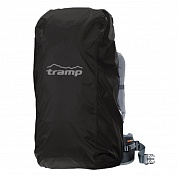 ������� �� ������ Tramp L (70-100l)