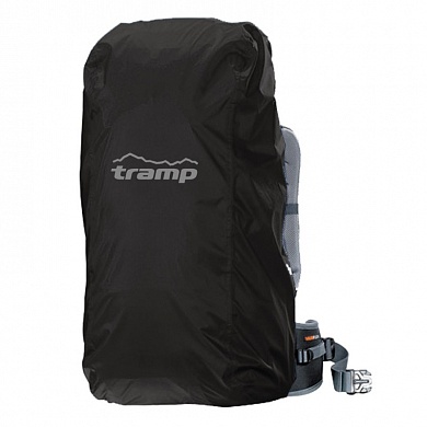 ������� �� ������ Tramp L (70-100l)
