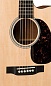 ������������������� ������ MARTIN DCPA4 Shaded