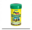 TetraPleco Wafer 250�� ��������
