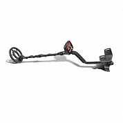 ��������������� Fisher F11