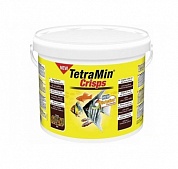TetraMin Pro Crisps 10� �����