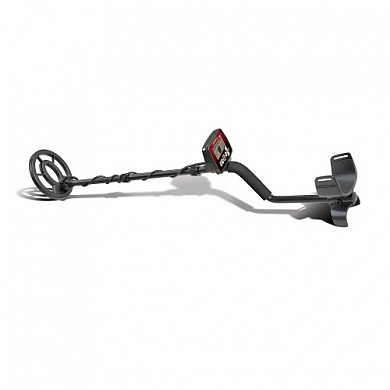 ��������������� Fisher F11