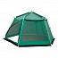 ����������� ������� Sol Mosquito green