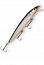 ������ Rapala Husky Jerk HJ10-S