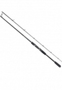 ������� ������������ Shimano VENGEANCE SPECIALIST 240 L