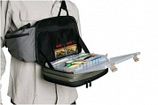 ����� Rapala Sling Bag