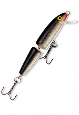 ������ Rapala Jointed J13-S