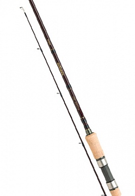 ������� ������������ Shimano ANTARES DX SPINNING 210 M