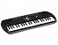 ������� c��������� Casio SA-77