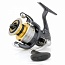 ������� Shimano SEDONA 2500 FE