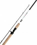 ������� Shimano YASEI CAST CRANKBAIT 6'6" MH