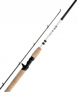 ������� Shimano YASEI CAST CRANKBAIT 6'6" MH