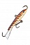 �������� RAPALA JIGGING RAP W03-MTU