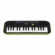 ������� ���������� Casio SA-46