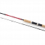 ������� Shimano CATANA DX SPINNING 210 L SUPER SENSITIVE