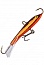 �������� RAPALA JIGGING RAP W03-MCHF
