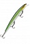 ������ Rapala MAX RAP MXR17-FG