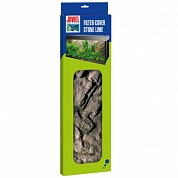 ��� ��������� ��� ������� Juwel Filtercover Stone Lime