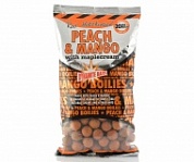 ����� ������� Dynamite Baits 20 ��. Peach & Mango 1 ��.