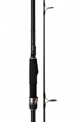 ������� �������� SONIK SK4XTR CARP ROD 12ft 3.00lb (50mm) SK4XTRCR520