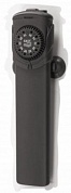 ����������� AQUAEL EASYHEATER 150