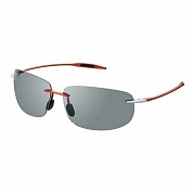 ����  Shimano HG-068K ��������� �-�. ONE