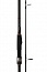 ������� �������� SONIK SK4XTR CARP ROD 12ft 3.00lb (50mm) SK4XTRCR520