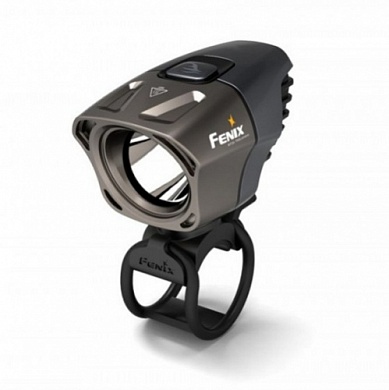 ������������ ������ Fenix BT20