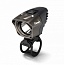 ������������ ������ Fenix BT20