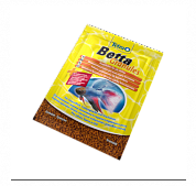 TetraBetta Granules Sachet ����� 5�� �������
