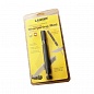 �������� Lansky Tactical Sharpening Rod