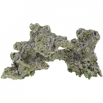 ������ ����������� AQUA-PRO LIVE ROCK TZ-H404