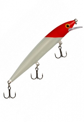 ������ Rapala Husky Jerk HJ10-RH