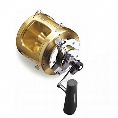 ������� Shimano TIAGRA 30 A