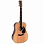 ������ ������������ Sigma DR-1HST
