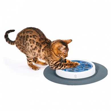 ���������� Hagen Catit Design Senses