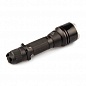 ����������� ������ Fenix TK22 XM-L2 U2