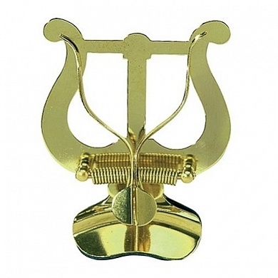 ��������� ��� ��� Gewa Lyra Trumpet