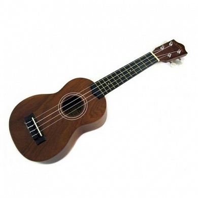 ������� Hohner Lanikai LUTU21S