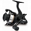 ������� Shimano BAITRUNNER ST 4000 FB