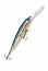 ������ RAPALA DOWNDEEP HUSKY JERK DHJ10-GBM