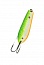 ������������ � ��������� Blue Fox  Lucius Weedless BFWFD26-FRTU