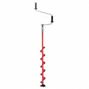 ������� UR Rapala EVO Red 115 � �����. �������