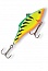 ������ Rapala Rattlin' Rapala RNR04-FT