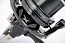 ������� Shimano AERO TECHNIUM 12000 XTC
