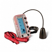 ������ ������ MarCum SHOWDOWN TROLLER SHWDT-2.0