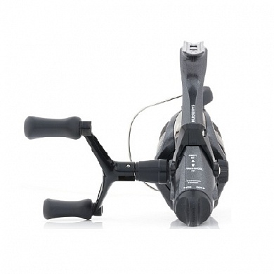 ������� Shimano Baitruner DL-2500FB