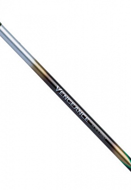 ������� ��������������� Shimano VENGEANCE AX TE 5-600