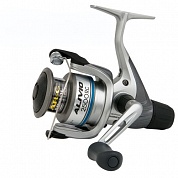 ������� Shimano ALIVIO 3000S RC